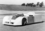 Chaparral 2J 1970 года